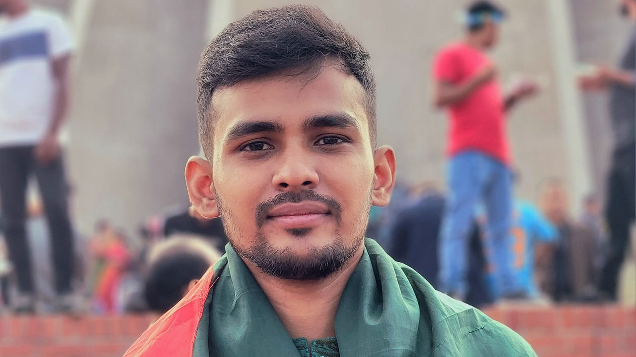 MARCH NAEEM 2ND/asif-mahmud-20250430201822.jpg